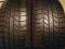 255/55 R19 111V Goodyear Wrangler Hp