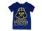 NOWA H&amp;M~~~bluzeczka STAR WARS~~110/116