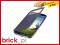 Etui SAMSUNG S-View Cover i9500 Galaxy S4 indukcja