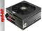 Chieftec zasilacz GPM-750C 750W