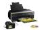 DRUKARKA A3+ EPSON Photo Stylus R3000 WiFi FV