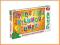 Puzzle 35 maxi alfabet [nowa] 24h