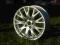 FELGA AUDI A8 A4 A6 17'' 5X112 ET45 4H0601025P