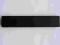 BATERIA HP DV9000 DV9100 DV9200 DV9300 DV9400