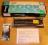 NOWA BATERIA do TOSHIBA SATELLITE - PA3331U-1BAS