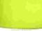 Farba FASKOLOR FasFluorescent Yellow