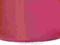 Farba FASKOLOR FasFluorescent Razberry