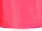 Farba FASKOLOR FasFluorescent Pink
