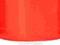 Farba FASKOLOR FasFluorescent Red
