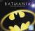 BATMANIA Global Stage Orchestra (2 CD)