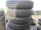 NOWE !!! 4szt. HANKOOK 145/80R13 145/80/13