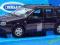 VOLKSWAGEN GOLF VARIANT 2001 1:24 WELLY