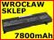 Bateria Toshiba Satellite M40-232 M40-237 M40-239