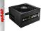 Corsair zasilacz CX Series 750W ATX Modular 80 Plu