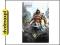 dvdmaxpl ASSASSINS CREED 4 BLACK FLAG (PLAKAT)