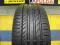 1szt.CONTINENTAL C.S.C 5_ 245/45 R19 _2013 rok