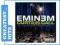 greatest_hits EMINEM: CURTAIN CALL (CD)