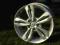 FELGA HYUNDAI IX20 5X114,3 17'' ET48
