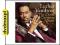 LUTHER VANDROSS: THE CLASSIC CHRISTMAS ALBUM (CD)