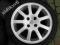 Alu orygi Peugot 206 CC 207 4x108 nowe 205/45ZR16