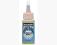 Badger lubrikant Aerograf pistolet 30ml