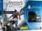 Playstation PS 4 Assassin's Creed Edit Konsola