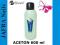 ACETON  Basic -usuwa tipsy, akryl **600ml**SILCARE