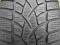 OPONA ZIMOWA DUNLOP SP WINTER SPORT 3D 225/55 R17