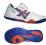 Buty do badmintona/squasha asics Cyber Speed r.42