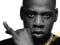 CD JAY-Z - Blueprint 2