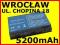 Bateria do laptopa ACER ASPIRE 3690 3692 SKLEP FV