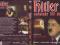HITLER - OSTATNIE 10 DNI **************** NOWA DVD