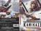 KAMIKAZE ****************************** NOWA DVD