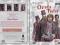 OLIVER TWIST **************************** NOWA DVD