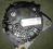 alternator touran golf b6 2.0tdi 140A 08r BMM