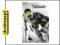 dvdmaxpl SPLINTER CELL COVER (PLAKAT)