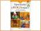 Spotkania uBOGAcające 5 Zeszyt... [nowa]  24h