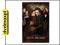 dvdmaxpl ZMIERZCH NEW MOON (CULLENS) (PLAKAT)