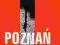 Poznań Widoki i detale - Skórnicki Piotr