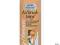 Sally Hansen Airbrush Legs Rajstopy Medium Glow