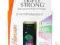 Sally Hansen Triple Strong Żel Wzmacnia Paznokcie