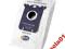 Worki ELECTROLUX/PHILIPS S-BAG E201B Long Performa