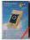 Worki S-BAG  ELECTROLUX/PHILIPS  E200 Classic