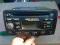 FORD RADIO 6000CD RDS + KOD