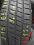 215/65/16 C , GOODYEAR WINTER CARCO , 8,5-9m12r.