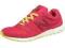 NEW BALANCE BUTY DAMSKIE ROZM 40,5