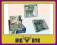 Stoper do drzwi 100 EUR prezent URODZINY 18 20 30