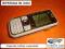 Nokia 7360 ORYGINAŁ / bez simlocka / gwarancja!