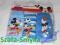 DISNEY majtki figi MIKI MICKEY 116, 6 lat,3pack