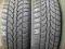 Para Minerva Eco Winter Suv XL 225/65 R17